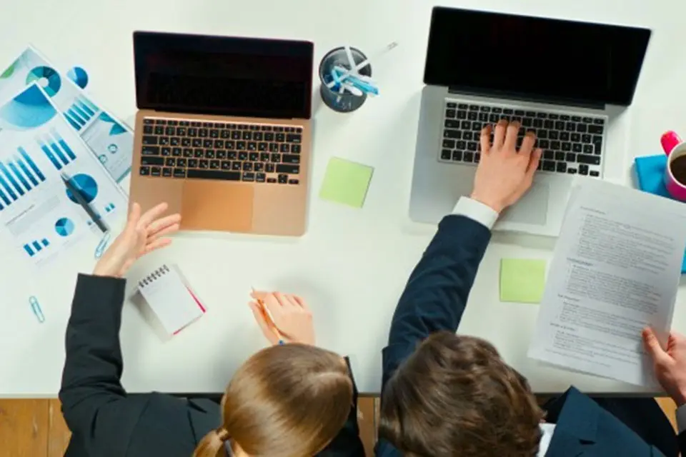 集客専用ホームページ